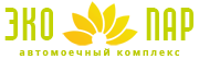 logo42